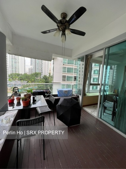Iridium (D11), Apartment #621586431